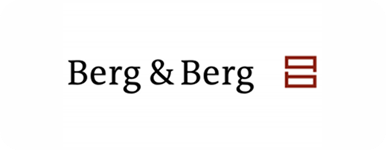 Berg & Berg