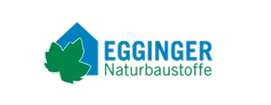 Egginger Naturbaustoffe