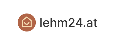 lehm24.at